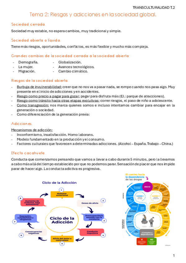 Miniatura del documento Tema-2.pdf