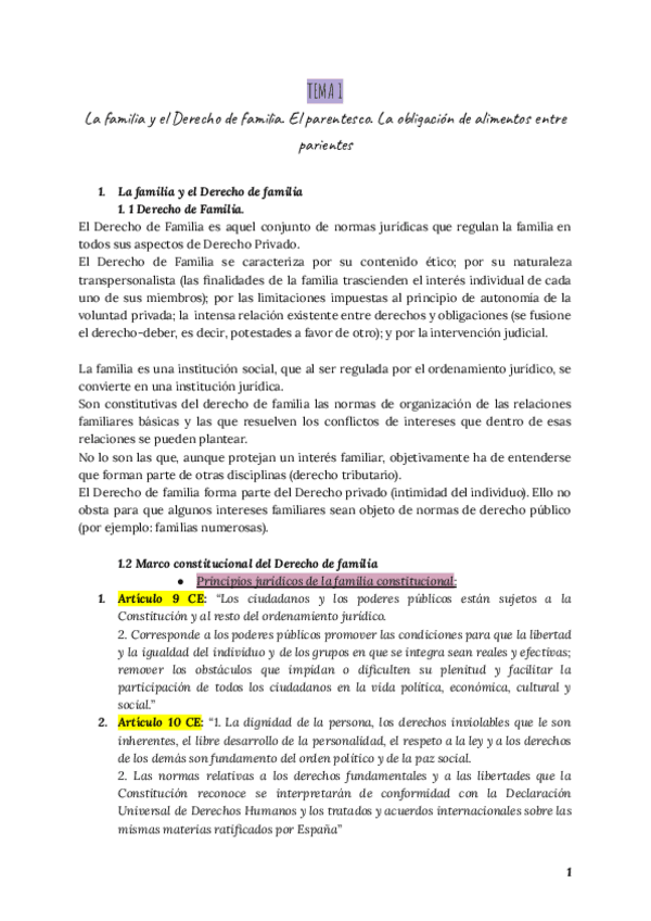 Miniatura del documento Tema-1-Derecho-de-Familia.pdf