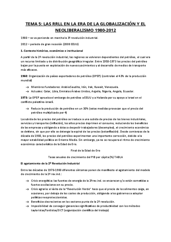 Miniatura del documento Tema-5-HRRLL.pdf