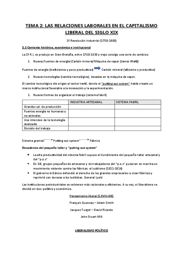 Miniatura del documento Tema-2-HRRLL.pdf