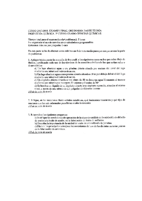 Miniatura del documento EXAMEN 2018 INGE.pdf