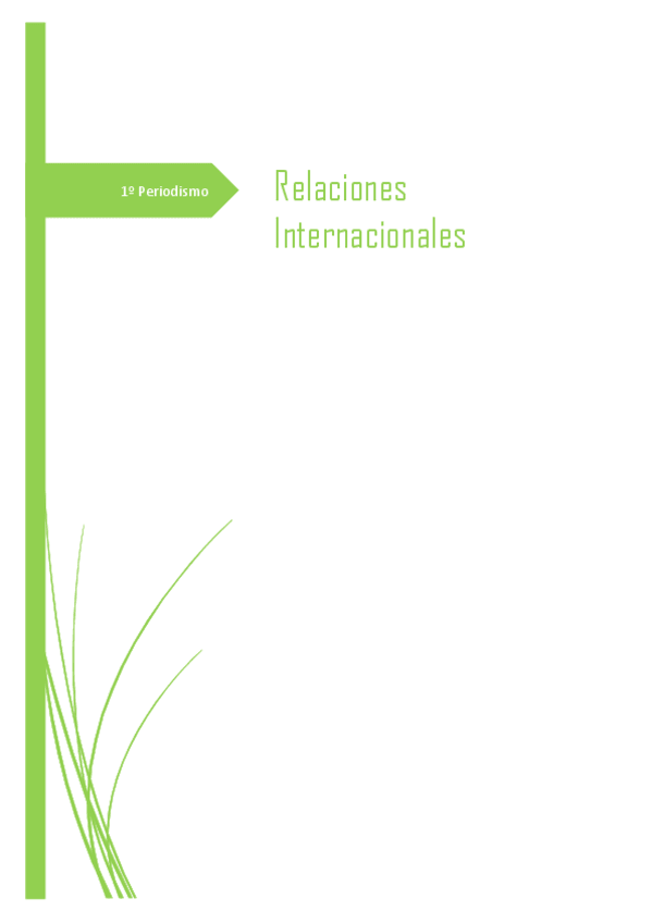 Miniatura del documento Temario de Relaciones Internacionales.pdf