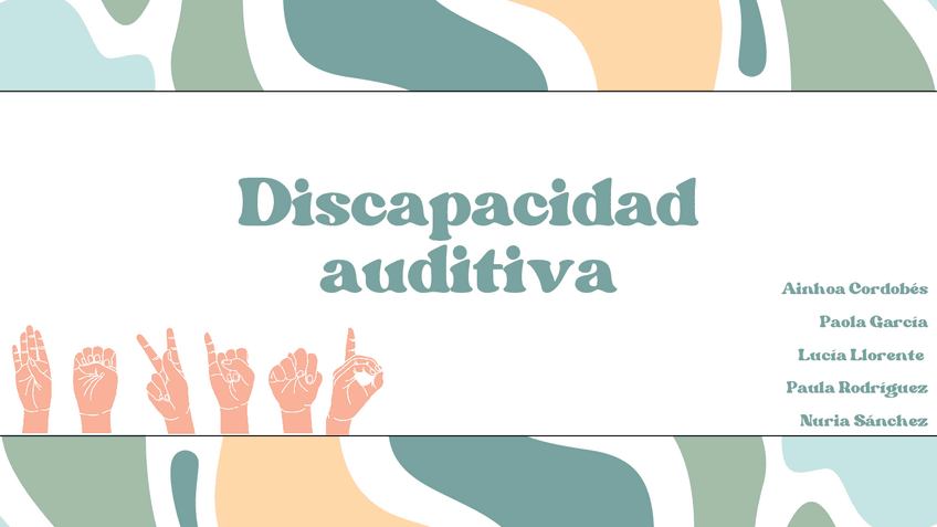 Miniatura del documento Trabajo-Bases.pdf