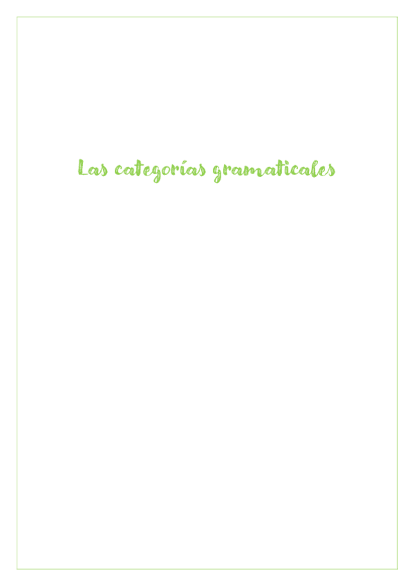 Miniatura del documento Las-categorias-gramaticales.-Teoria.pdf