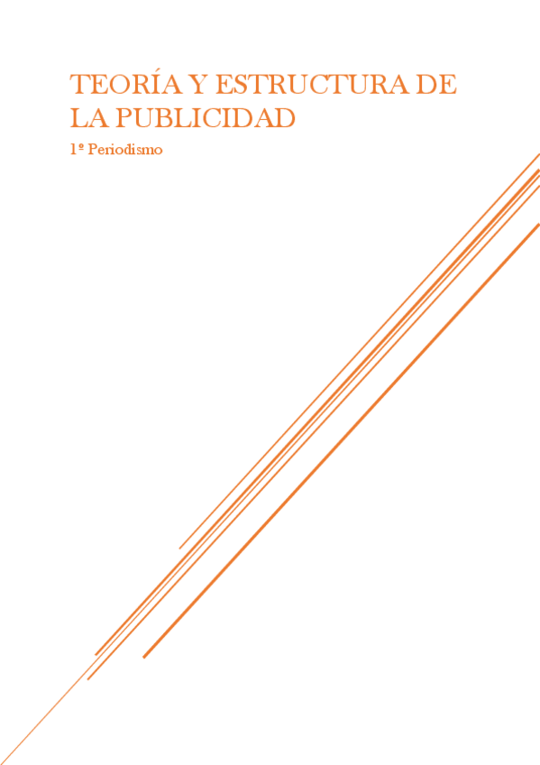 Miniatura del documento Temario de teoría y estructura de la publicidad.pdf