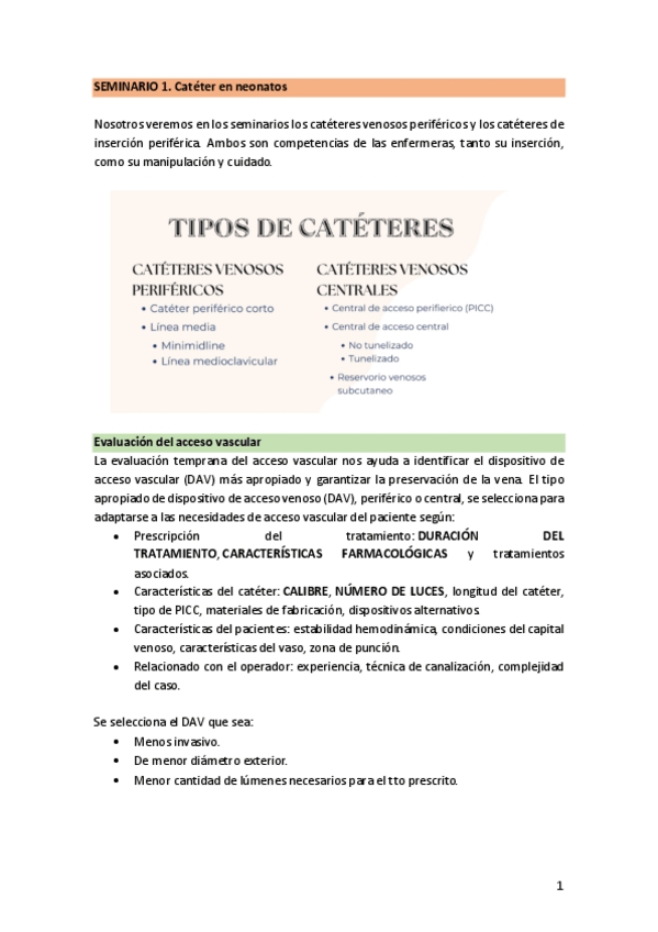 Miniatura del documento SEMINARIO-1.-CateterPICC.pdf