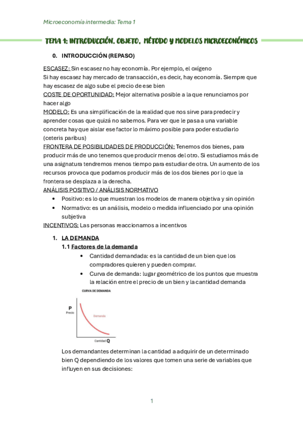 Miniatura del documento TEMA-1-Introduccion-objetos-metodo-y-modelos-microeconomicos.pdf