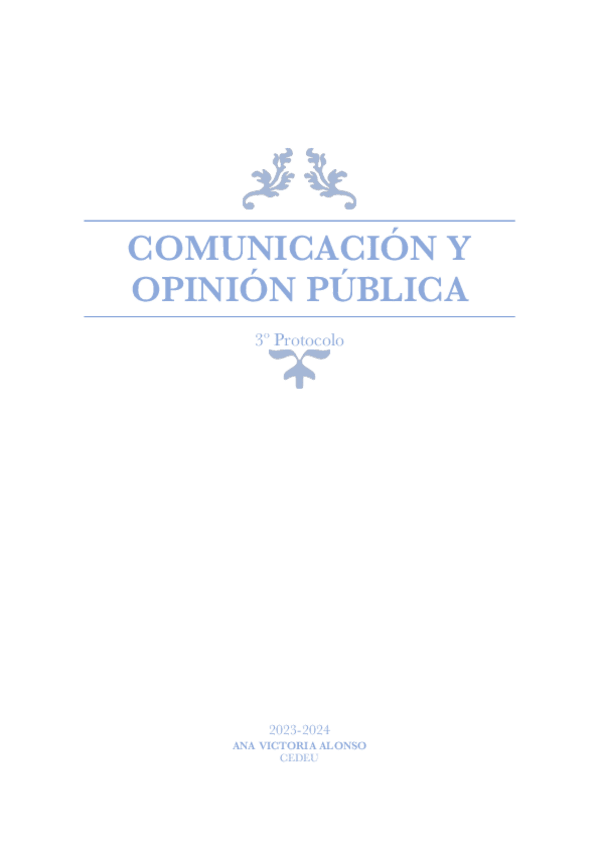 Miniatura del documento COMUNICACION-Y-OPINION-PUBLICA.pdf