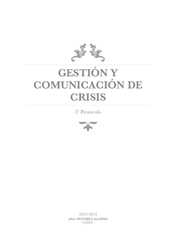 Miniatura del documento COMUNICACION-Y-GESTION-DE-CRISIS.pdf