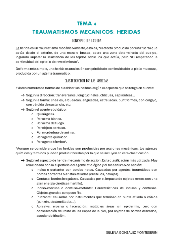 Miniatura del documento TEMA-4-pdf.pdf