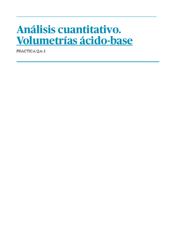 Miniatura del documento PRACTICA-QA3-VOLUMETRIA.pdf
