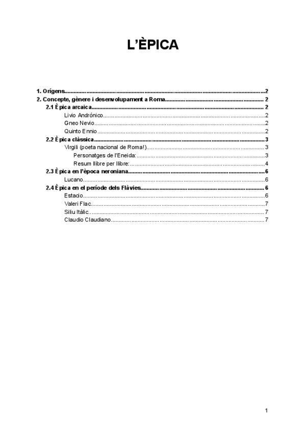 Miniatura del documento Tema-1-lepica.pdf