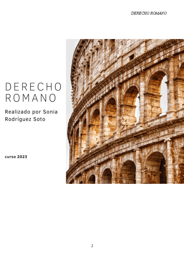 Miniatura del documento DERCHO-ROMANO-completo.pdf
