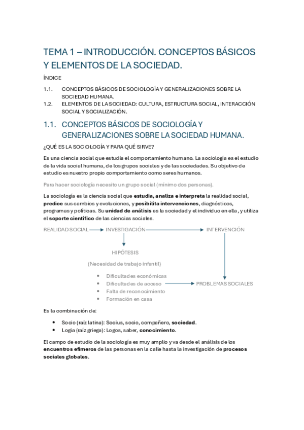 Miniatura del documento TEMA-1.pdf