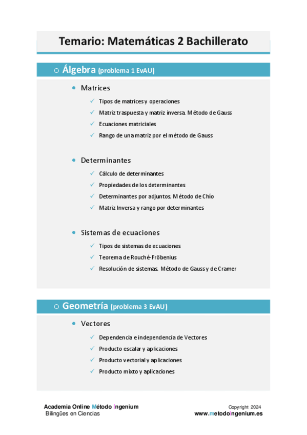 Miniatura del documento TemarioMatematicas-2-Bachillerato.pdf