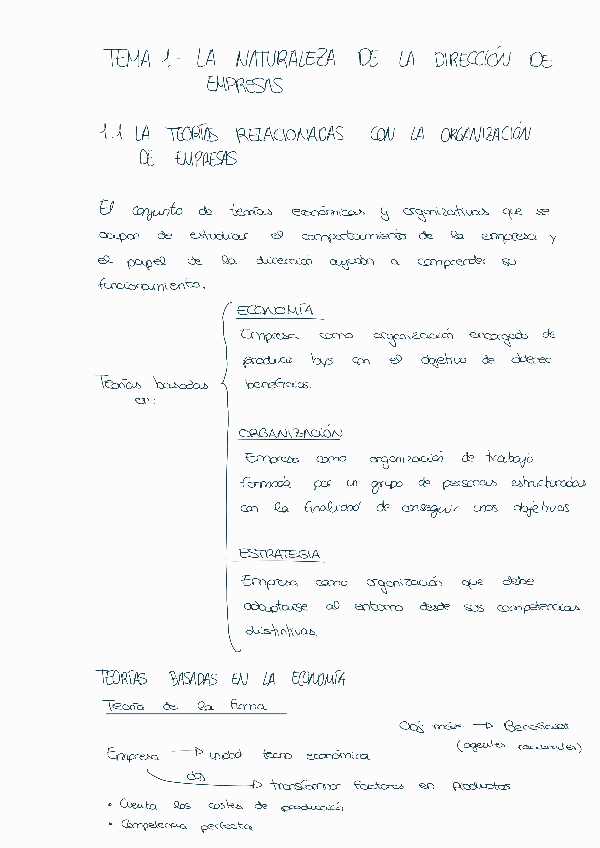 Miniatura del documento Tema-1-La-naturaleza-de-la-direccion-de-empresas.pdf