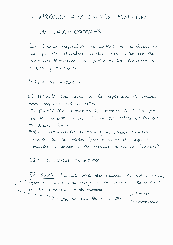 Miniatura del documento Tema-1-Introduccion-a-la-direccion-financiera.pdf