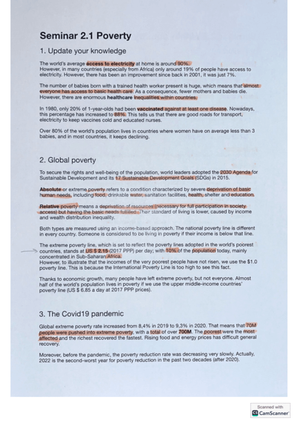 Miniatura del documento geopolitics-unit-2-seminars.pdf