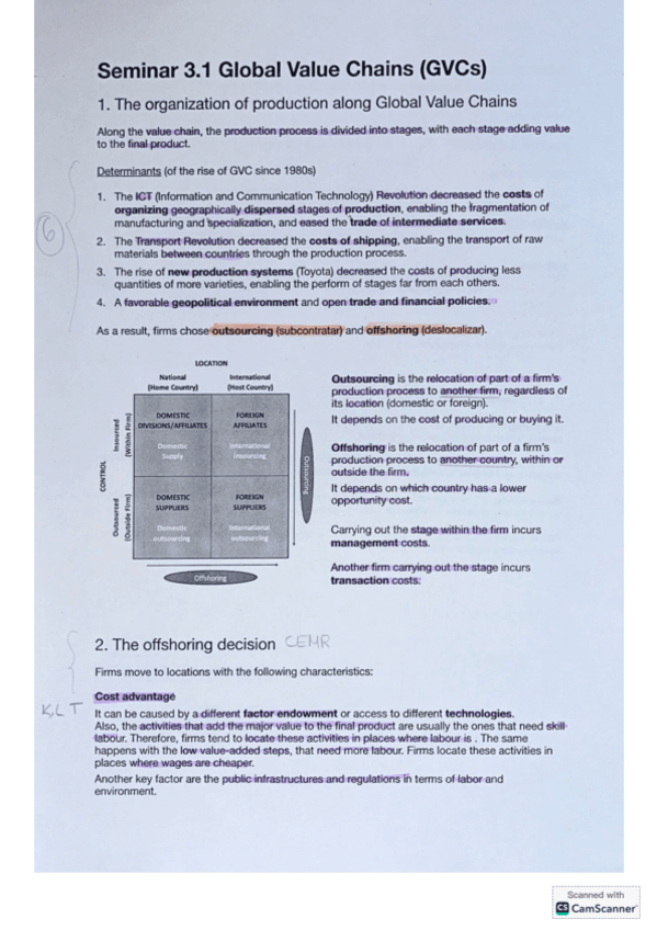 Miniatura del documento geopolitics-unit-3-seminars.pdf