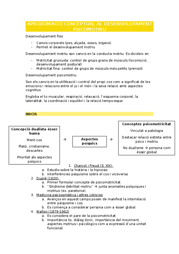 Miniatura del documento Apunts-desenv.-psicomotriu-1r-parcial.docx