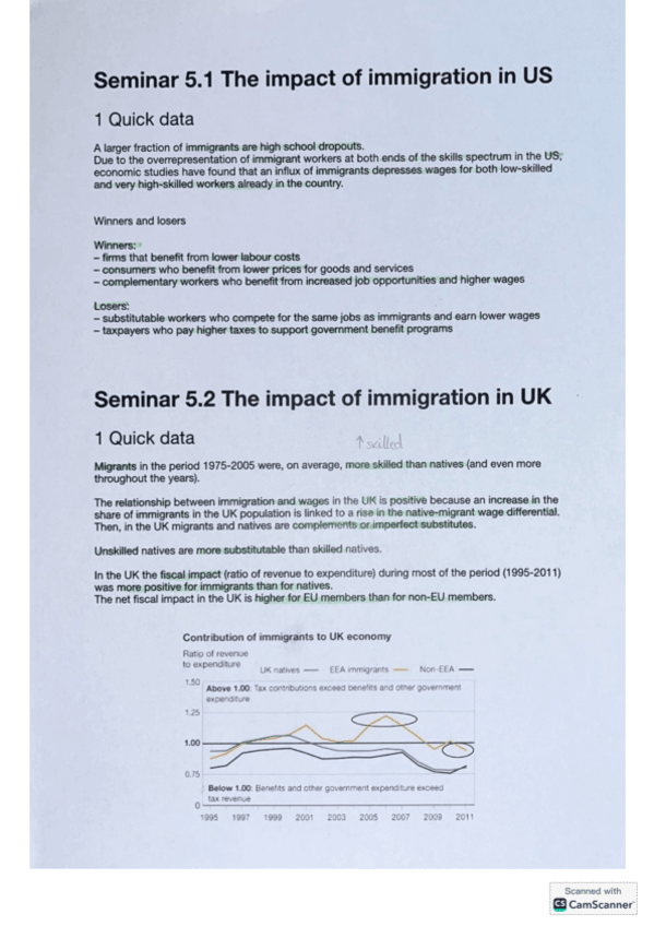 Miniatura del documento geopolitics-unit-5-seminars.pdf