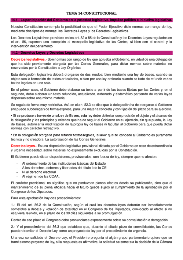 Miniatura del documento TEMA-14-CONSTITUCIONAL.pdf