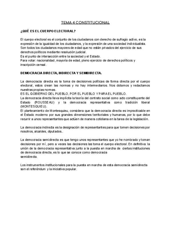 Miniatura del documento TEMA-4-CONSTITUCIONAL.pdf