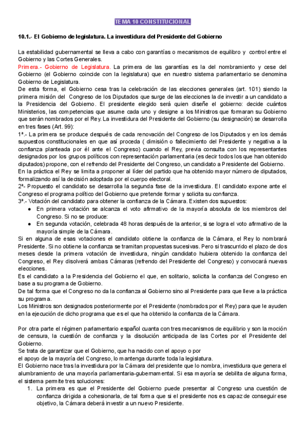 Miniatura del documento TEMA-10-CONSTITUCIONAL.pdf