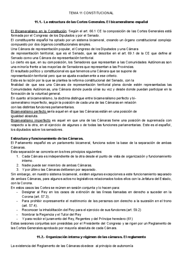Miniatura del documento TEMA-11-CONSTITUCIONAL.pdf