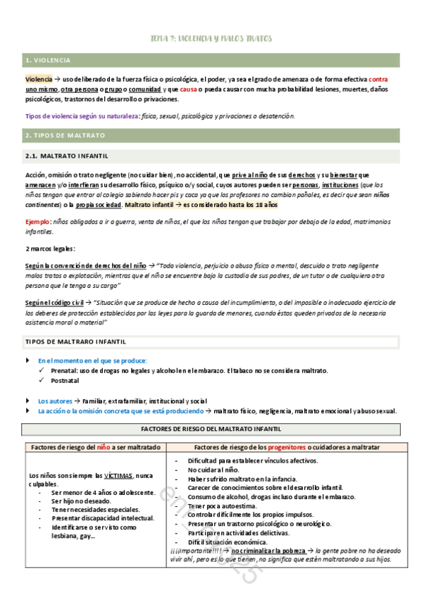 Miniatura del documento T7-Violencia-y-malos-tratos.pdf