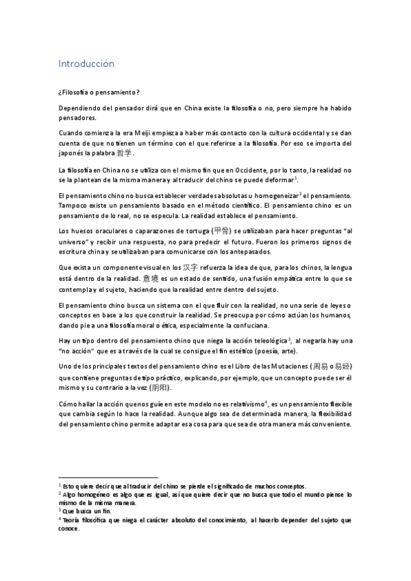 Miniatura del documento Primer-Parcial.pdf