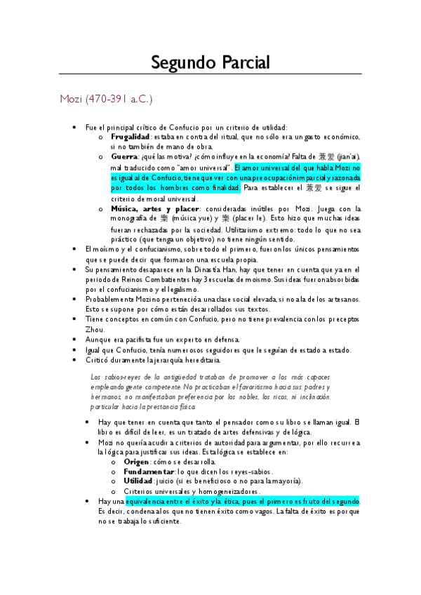 Miniatura del documento Segundo-Parcial.pdf