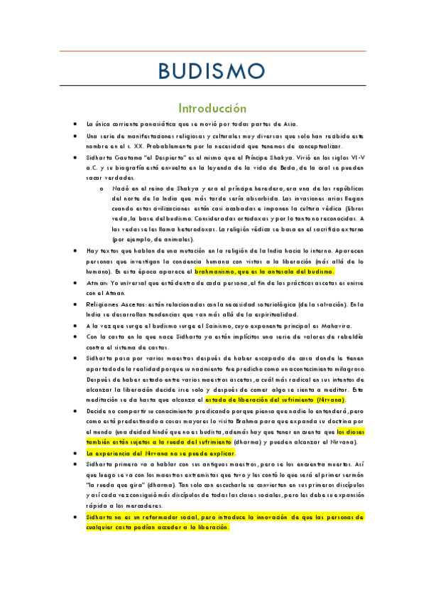 Miniatura del documento Tercer-Parcial.pdf