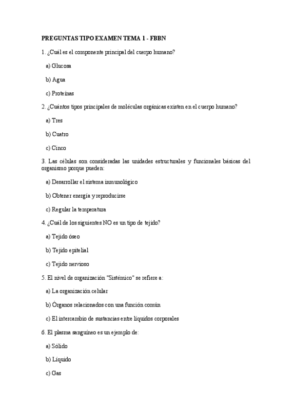 Miniatura del documento examen-tipo-t1.pdf