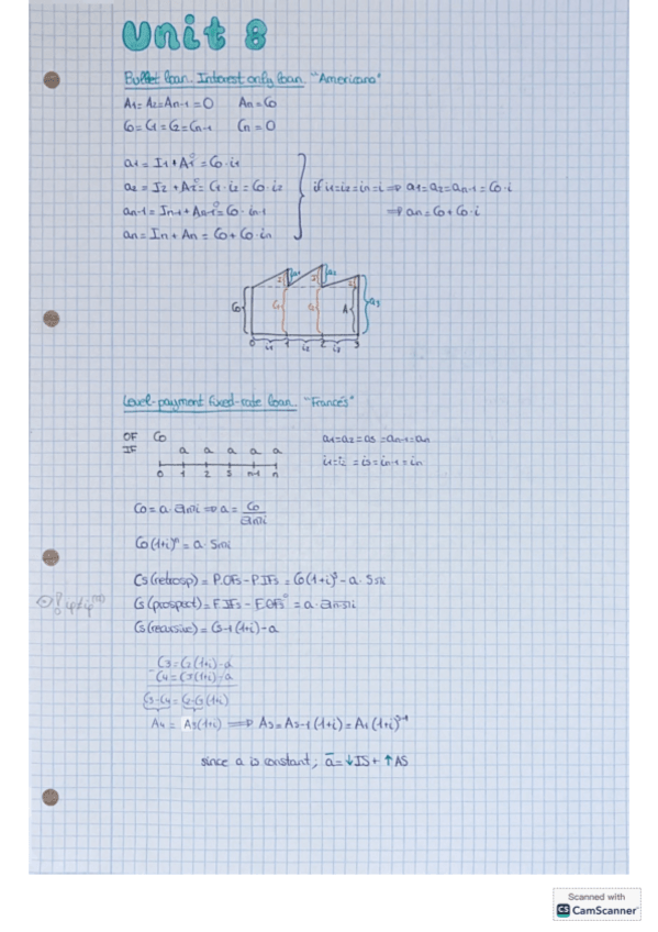 Miniatura del documento financial-mathematics-units-89.pdf