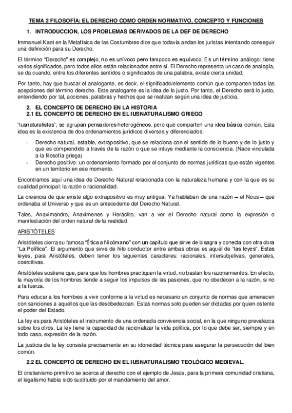 Miniatura del documento TEMA-2-FILOSOFIA.pdf