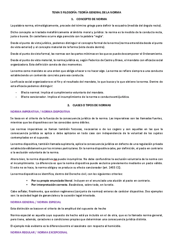 Miniatura del documento TEMA-5-FILOSOFIA.pdf