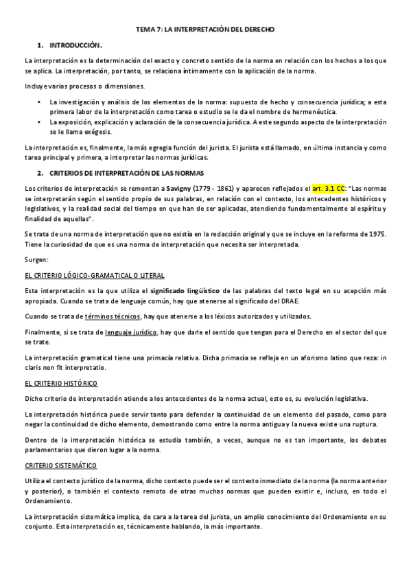 Miniatura del documento TEMA-7-FILOSOFIA.pdf