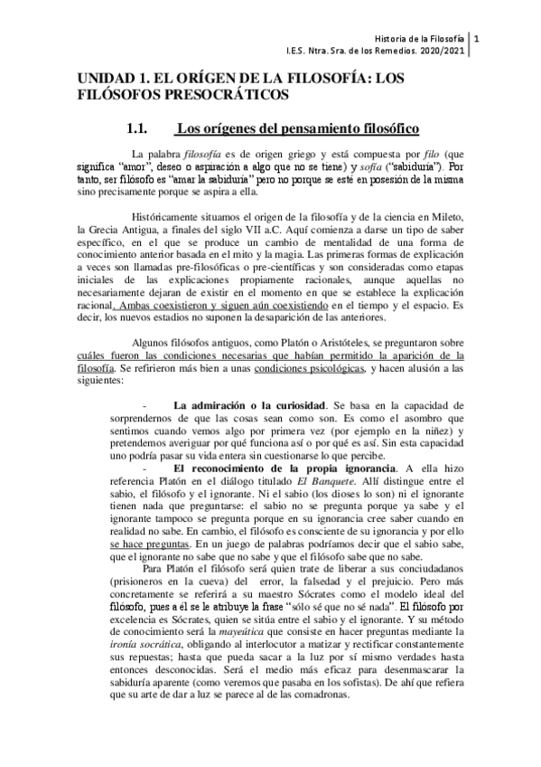Miniatura del documento UNIDAD-1-El-origen-de-la-Filosofia.pdf