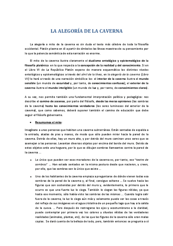 Miniatura del documento La-alegoria-o-mito-de-la-caverna.pdf