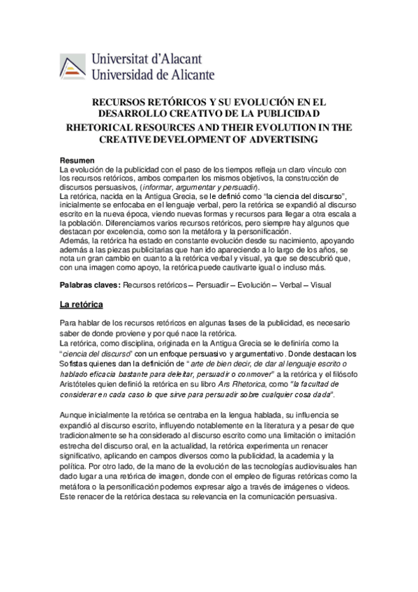 Miniatura del documento Ensayo-Estrategia-creativa.-copia.pdf