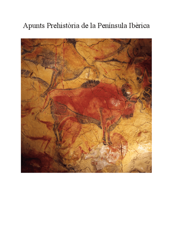 Miniatura del documento Prehistoria-de-la-Peninsula-Iberica.pdf