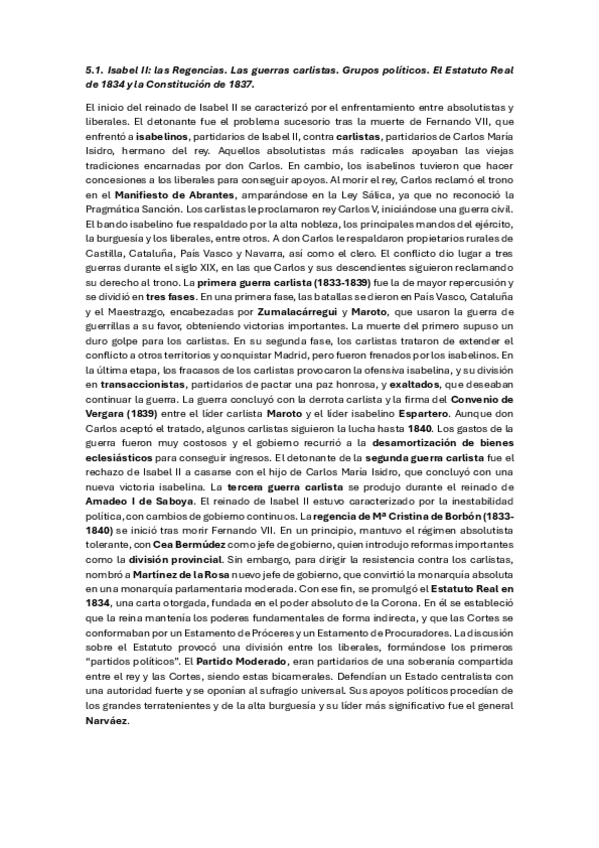 Miniatura del documento Bloque5HistoriaEspana.pdf