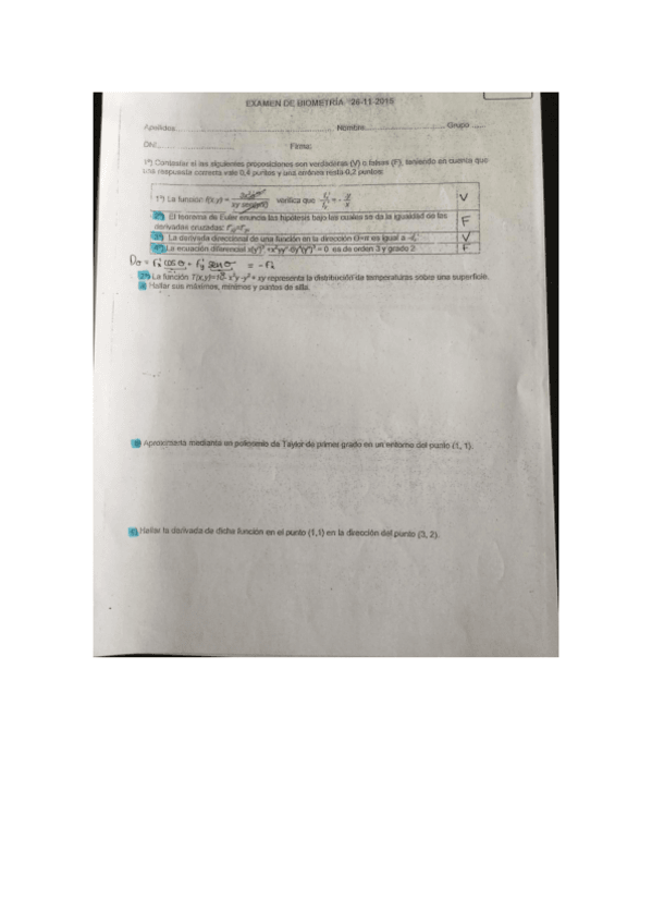 Miniatura del documento EXAMEN 4-converted.pdf