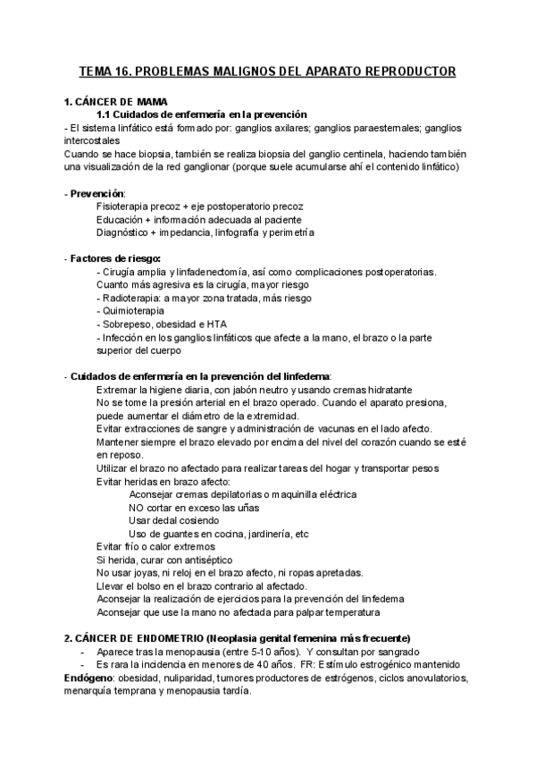 Miniatura del documento Tema-16.-Completo.pdf