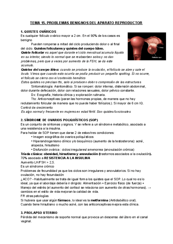 Miniatura del documento Tema-15.-Completo.pdf