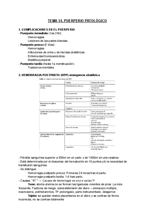 Miniatura del documento Tema-14.-Completo.pdf