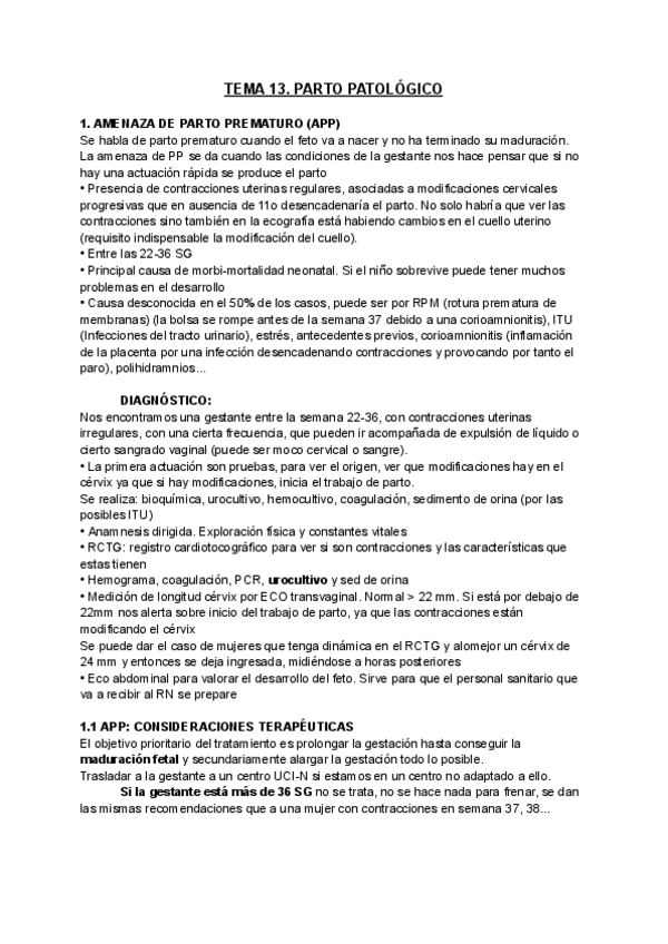 Miniatura del documento Tema-13.-Completo.pdf