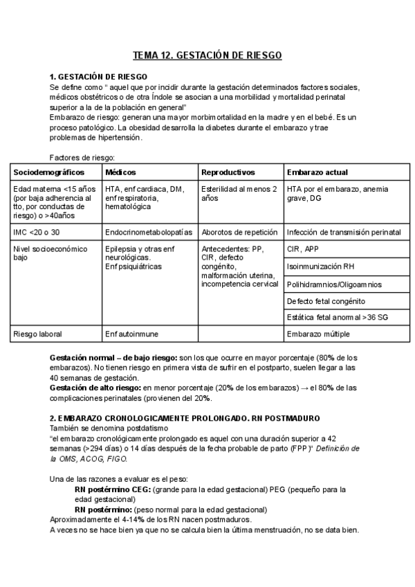Miniatura del documento Tema-12.-Completo.pdf