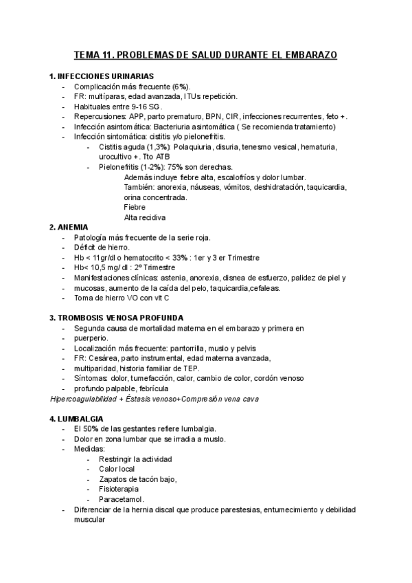 Miniatura del documento Tema-11.-Completo.pdf